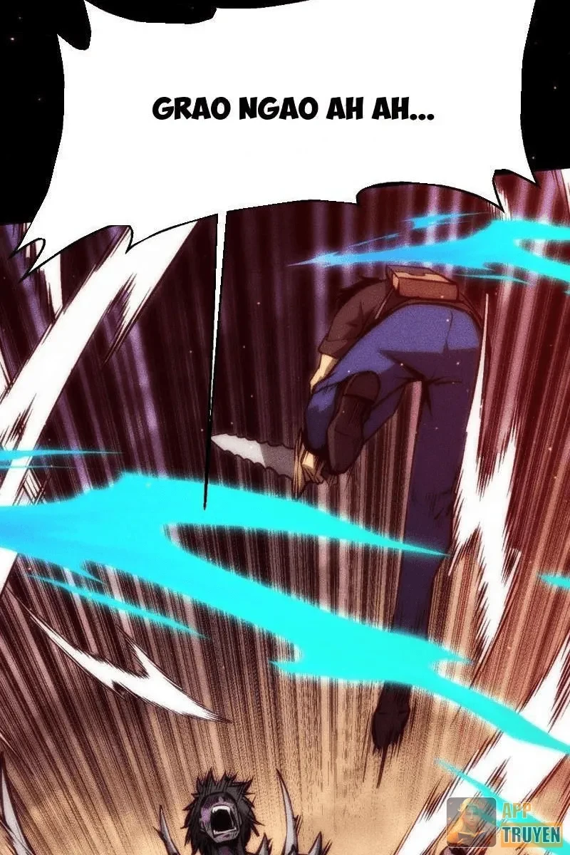 Mạt Thế: Nhân Hoàng Phiên Mời Chư Vị Nữ Đồ Đệ Nhập Tọa Chapter 53 - 6