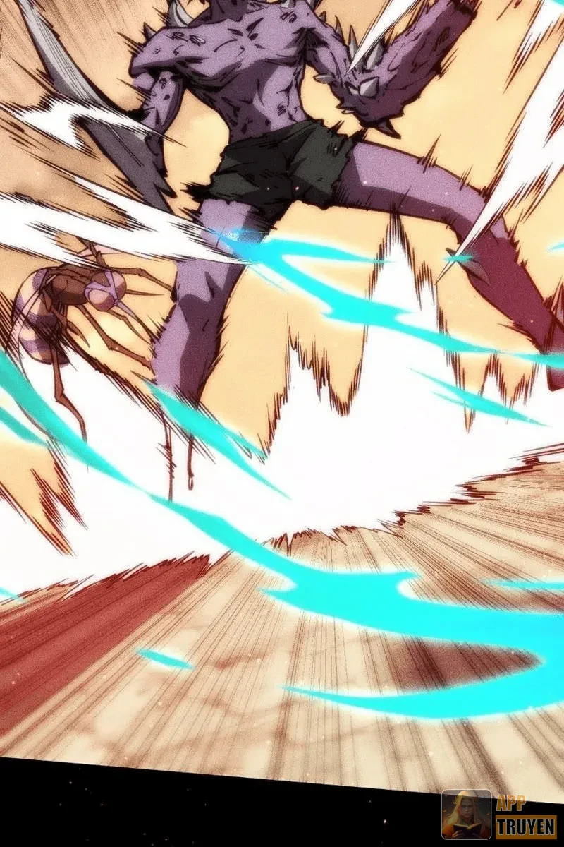 Mạt Thế: Nhân Hoàng Phiên Mời Chư Vị Nữ Đồ Đệ Nhập Tọa Chapter 53 - 7