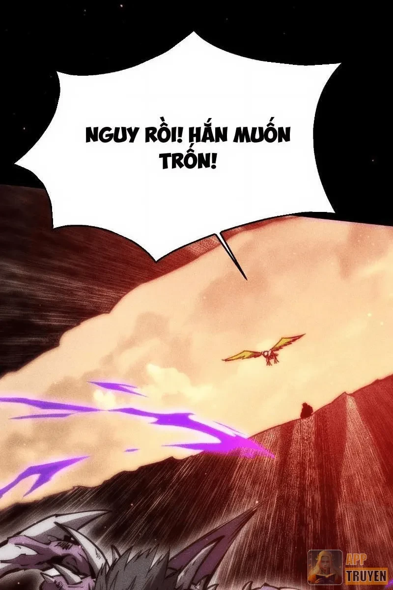 Mạt Thế: Nhân Hoàng Phiên Mời Chư Vị Nữ Đồ Đệ Nhập Tọa Chapter 53 - 8