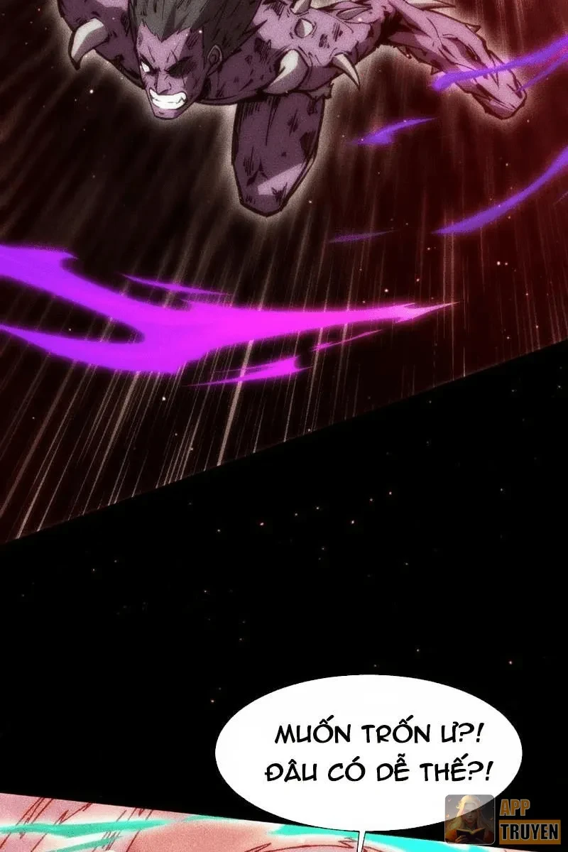 Mạt Thế: Nhân Hoàng Phiên Mời Chư Vị Nữ Đồ Đệ Nhập Tọa Chapter 53 - 9