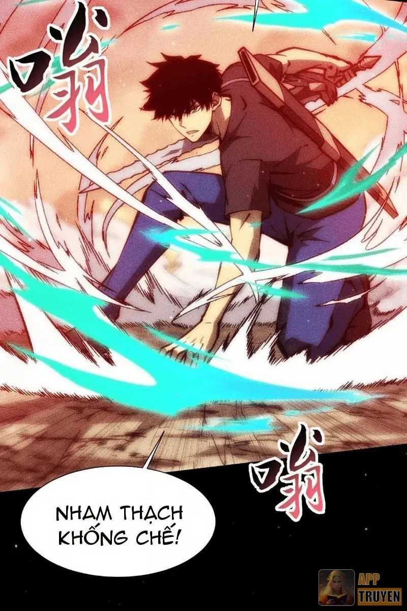 Mạt Thế: Nhân Hoàng Phiên Mời Chư Vị Nữ Đồ Đệ Nhập Tọa Chapter 53 - 10