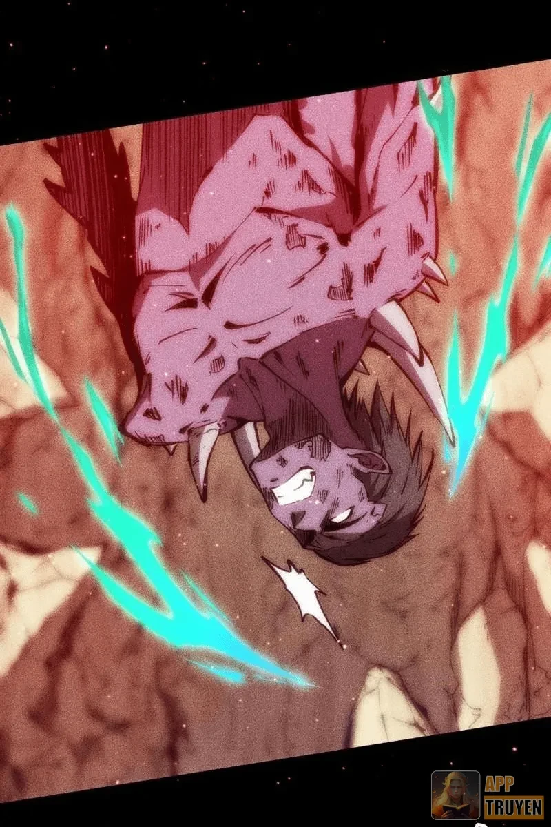 Mạt Thế: Nhân Hoàng Phiên Mời Chư Vị Nữ Đồ Đệ Nhập Tọa Chapter 53 - 11