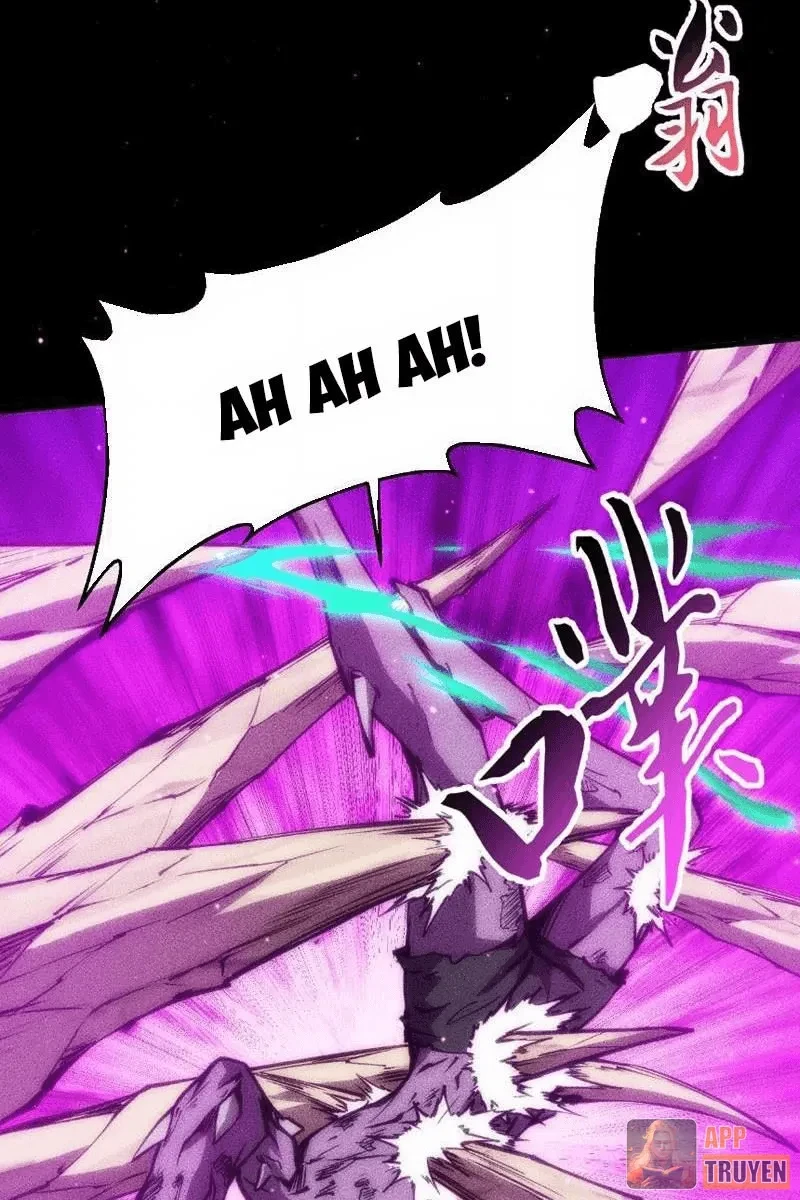 Mạt Thế: Nhân Hoàng Phiên Mời Chư Vị Nữ Đồ Đệ Nhập Tọa Chapter 53 - 12