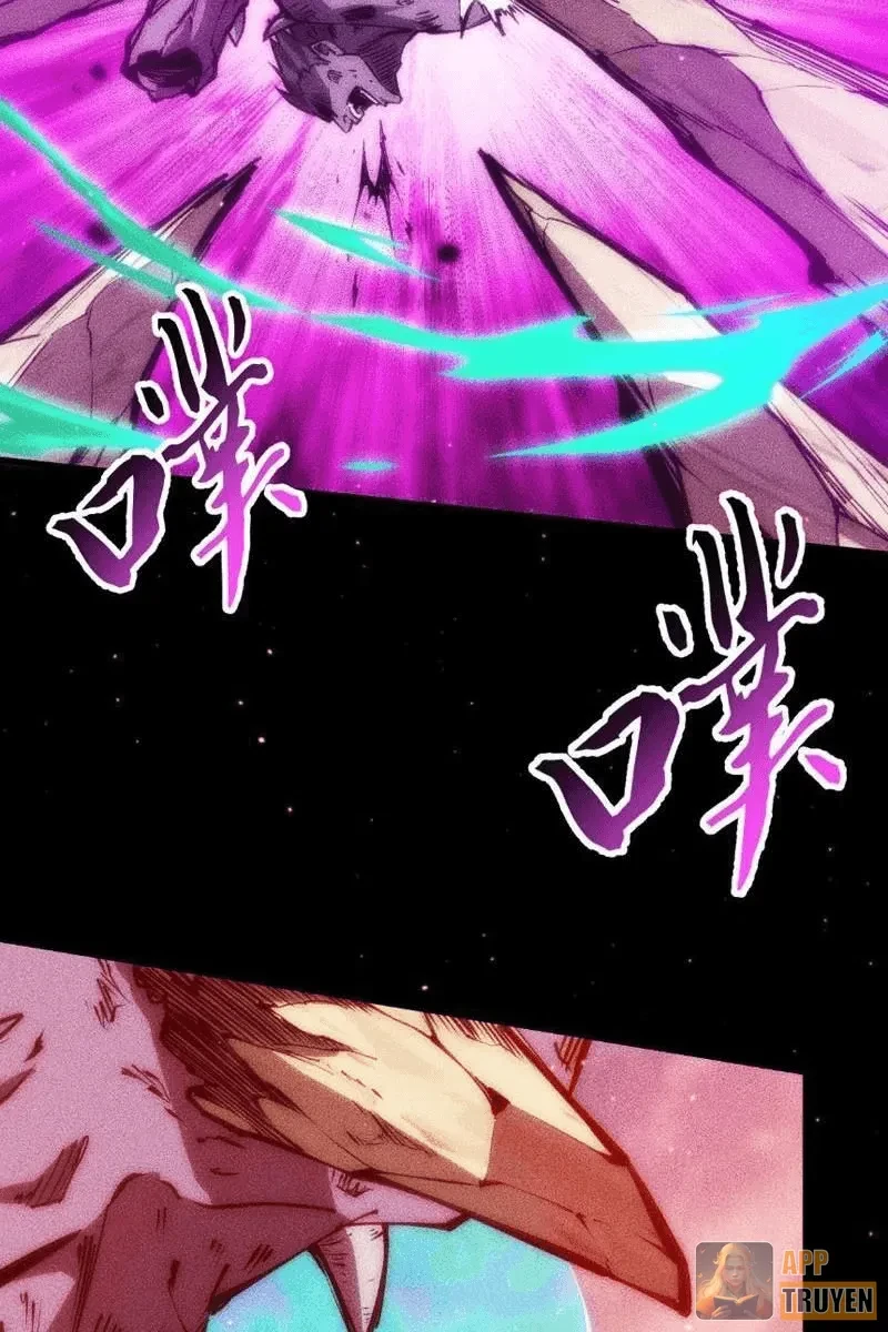 Mạt Thế: Nhân Hoàng Phiên Mời Chư Vị Nữ Đồ Đệ Nhập Tọa Chapter 53 - 13