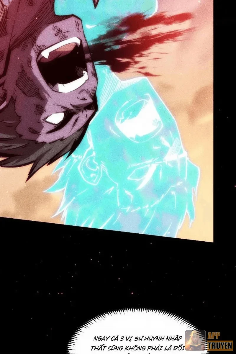 Mạt Thế: Nhân Hoàng Phiên Mời Chư Vị Nữ Đồ Đệ Nhập Tọa Chapter 53 - 14