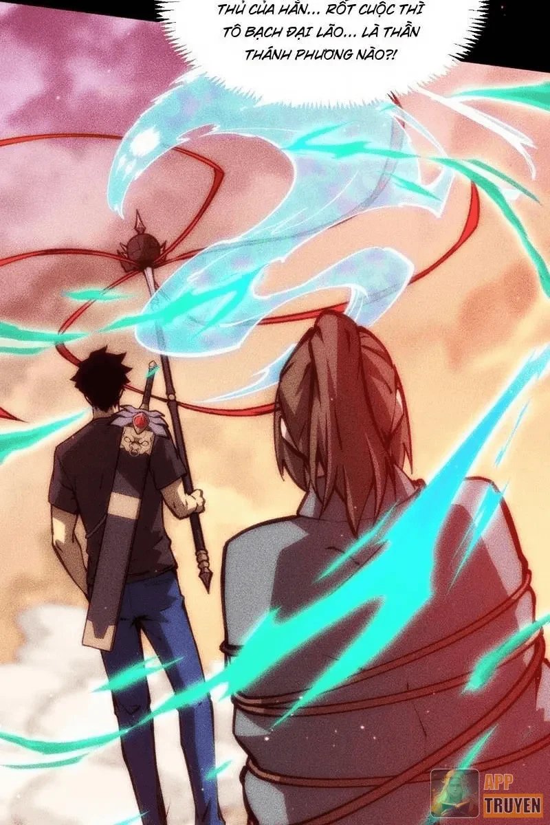 Mạt Thế: Nhân Hoàng Phiên Mời Chư Vị Nữ Đồ Đệ Nhập Tọa Chapter 53 - 15