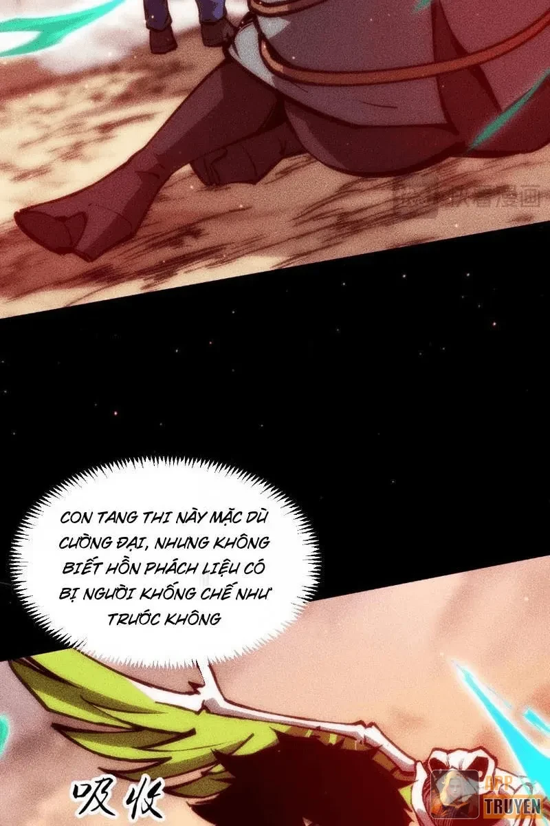 Mạt Thế: Nhân Hoàng Phiên Mời Chư Vị Nữ Đồ Đệ Nhập Tọa Chapter 53 - 16