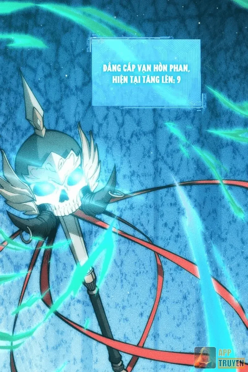 Mạt Thế: Nhân Hoàng Phiên Mời Chư Vị Nữ Đồ Đệ Nhập Tọa Chapter 53 - 18