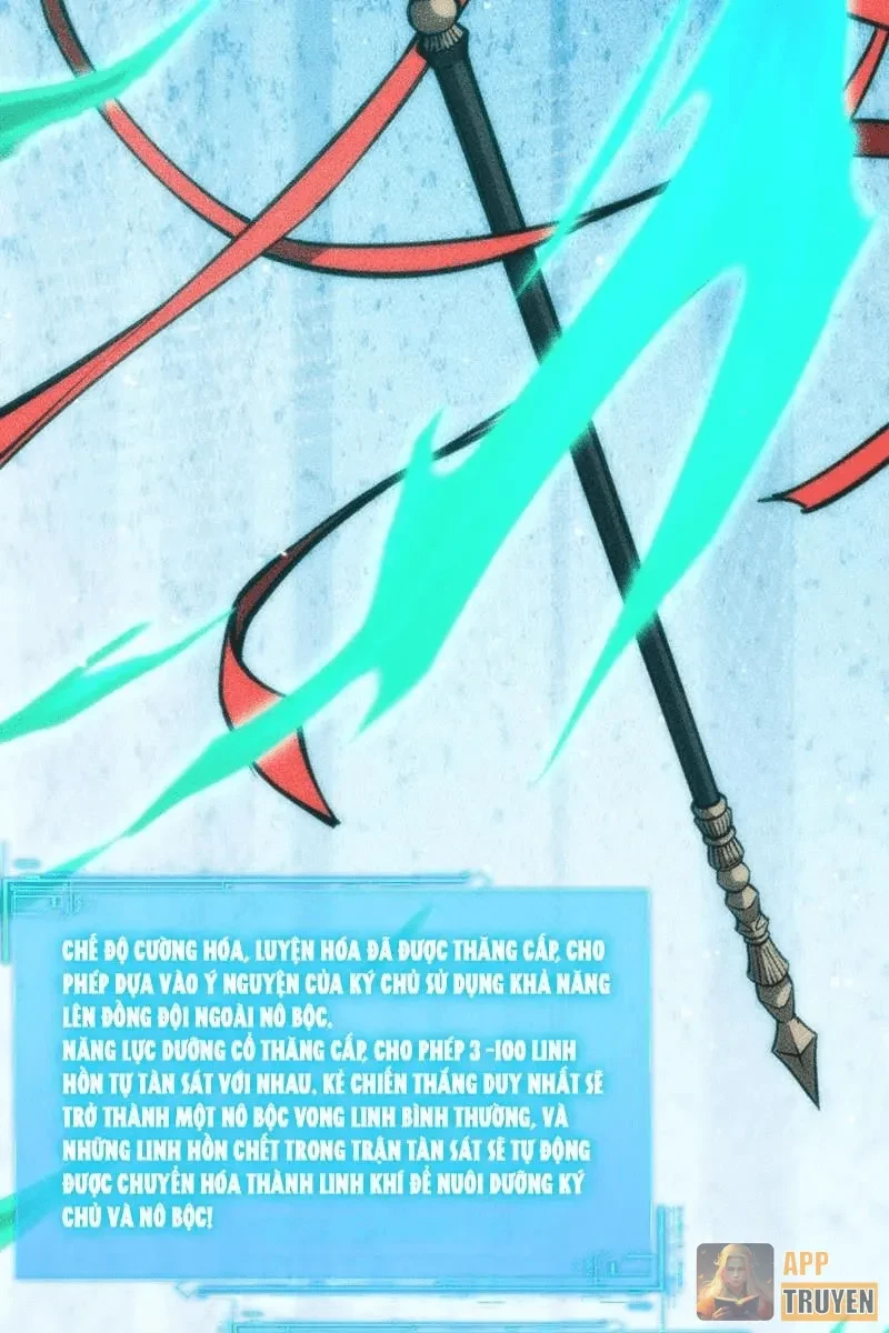 Mạt Thế: Nhân Hoàng Phiên Mời Chư Vị Nữ Đồ Đệ Nhập Tọa Chapter 53 - 19