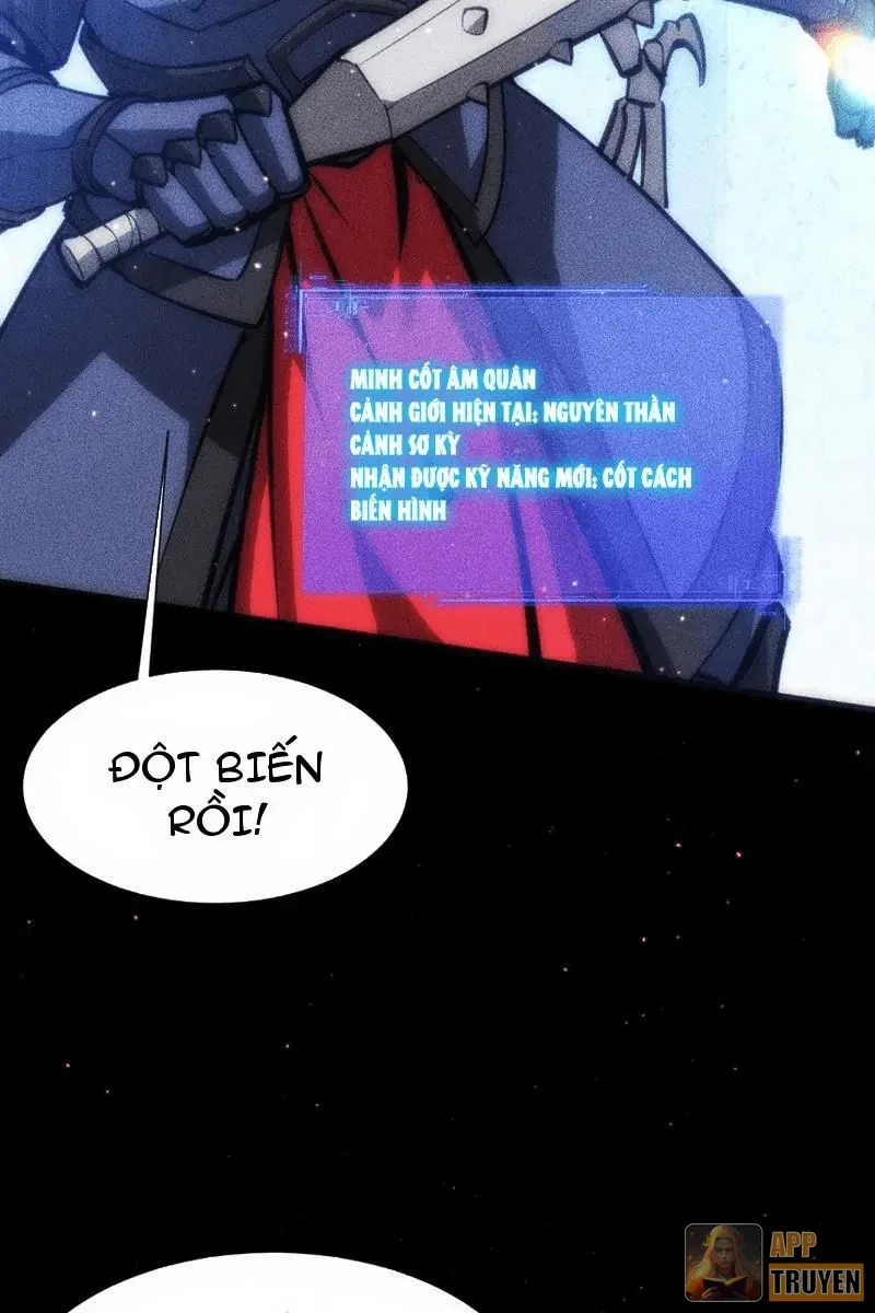 Mạt Thế: Nhân Hoàng Phiên Mời Chư Vị Nữ Đồ Đệ Nhập Tọa Chapter 53 - 24