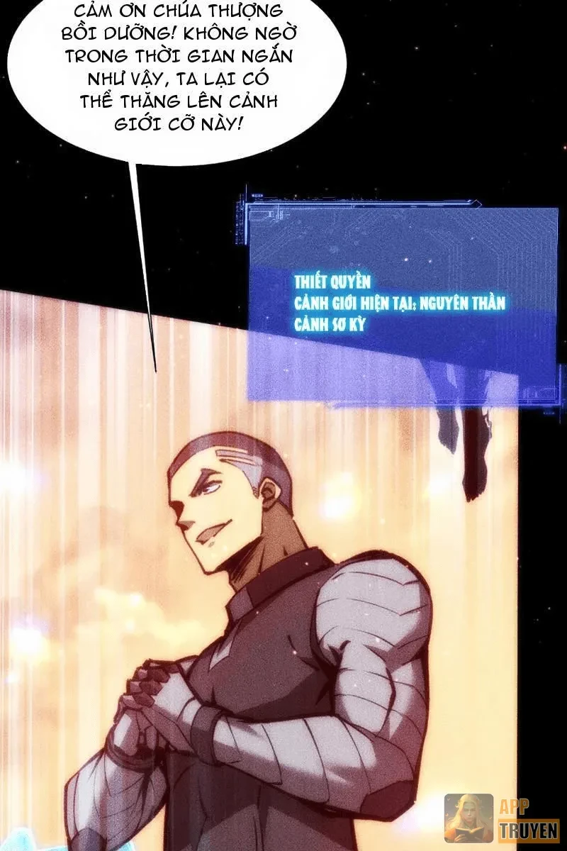 Mạt Thế: Nhân Hoàng Phiên Mời Chư Vị Nữ Đồ Đệ Nhập Tọa Chapter 53 - 25