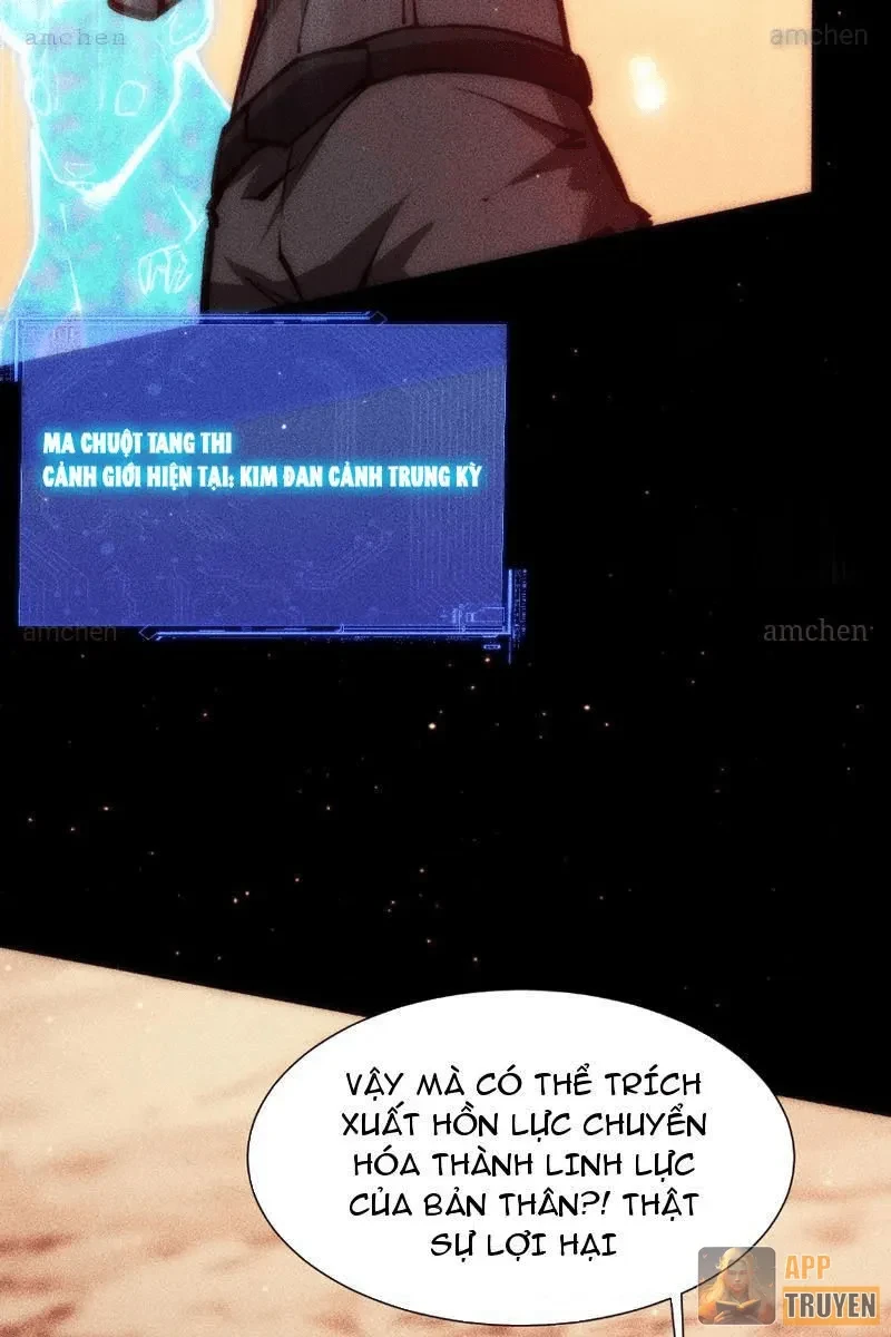 Mạt Thế: Nhân Hoàng Phiên Mời Chư Vị Nữ Đồ Đệ Nhập Tọa Chapter 53 - 26