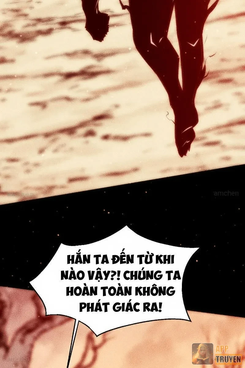 Mạt Thế: Nhân Hoàng Phiên Mời Chư Vị Nữ Đồ Đệ Nhập Tọa Chapter 53 - 28