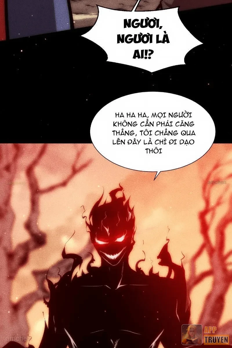 Mạt Thế: Nhân Hoàng Phiên Mời Chư Vị Nữ Đồ Đệ Nhập Tọa Chapter 53 - 30