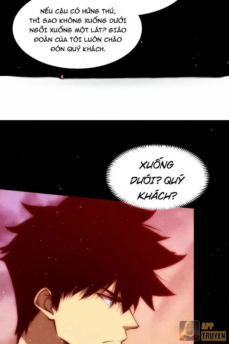 Mạt Thế: Nhân Hoàng Phiên Mời Chư Vị Nữ Đồ Đệ Nhập Tọa Chapter 53 - 33