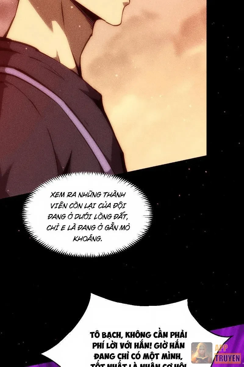 Mạt Thế: Nhân Hoàng Phiên Mời Chư Vị Nữ Đồ Đệ Nhập Tọa Chapter 53 - 34