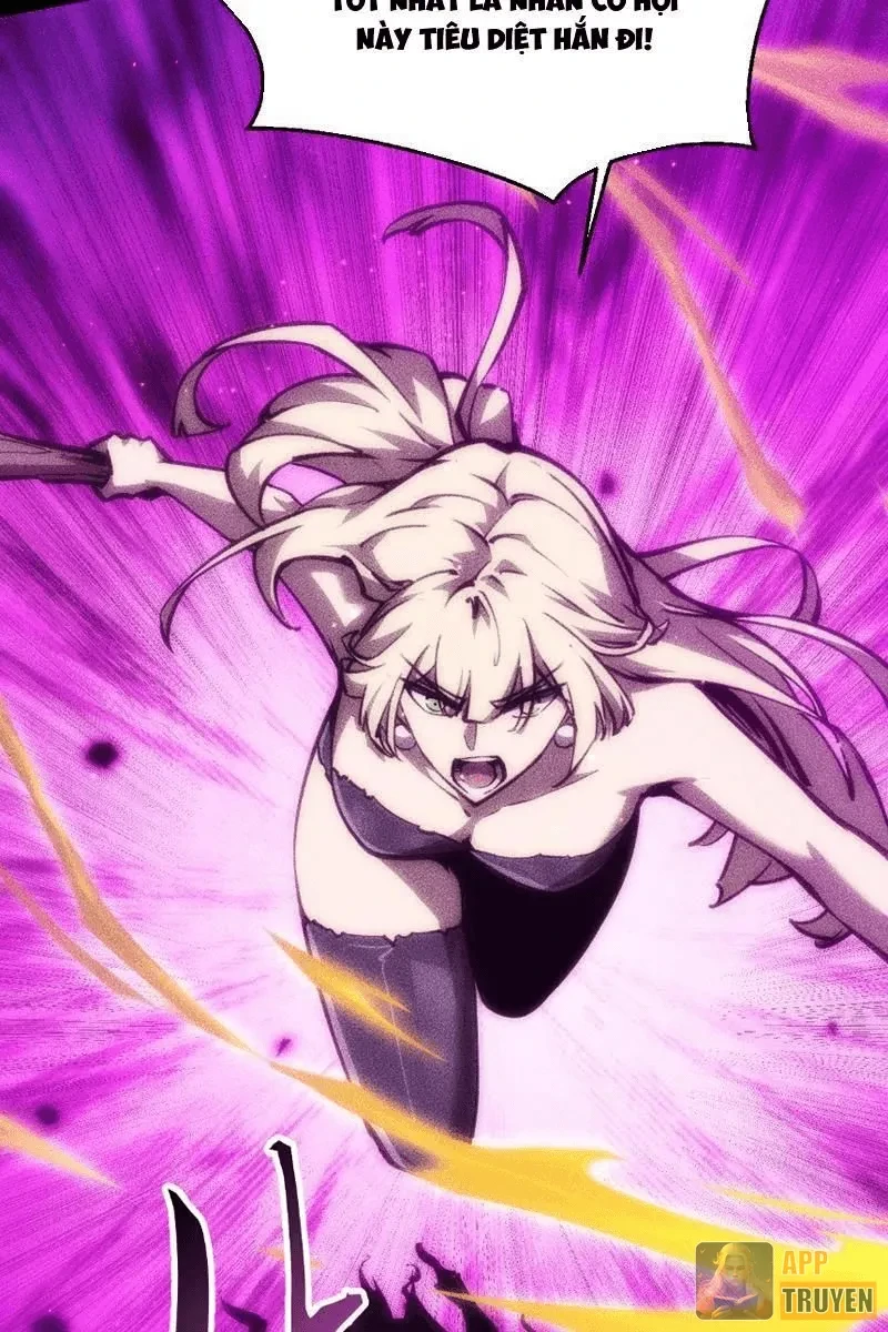 Mạt Thế: Nhân Hoàng Phiên Mời Chư Vị Nữ Đồ Đệ Nhập Tọa Chapter 53 - 35