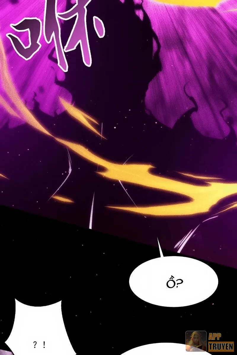 Mạt Thế: Nhân Hoàng Phiên Mời Chư Vị Nữ Đồ Đệ Nhập Tọa Chapter 53 - 36