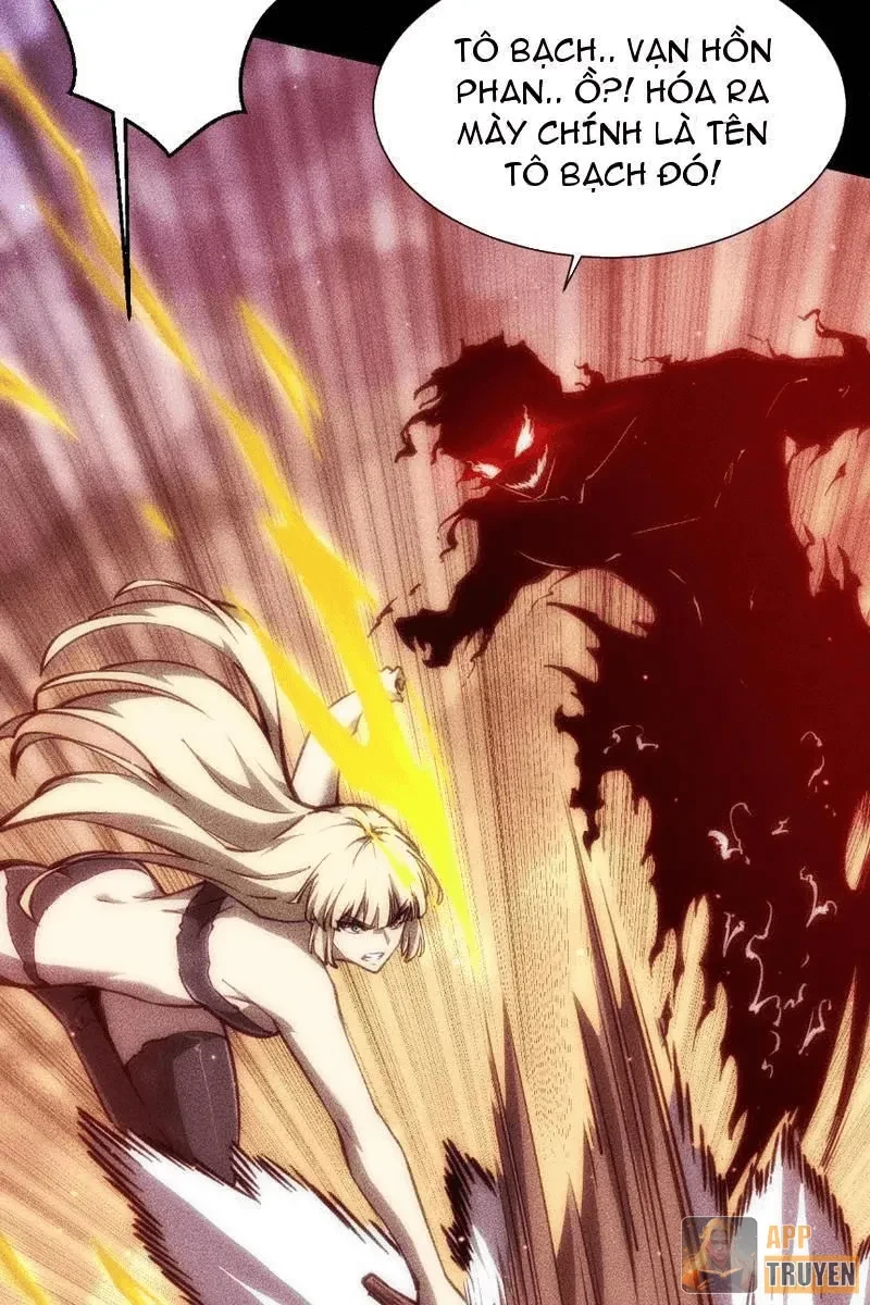 Mạt Thế: Nhân Hoàng Phiên Mời Chư Vị Nữ Đồ Đệ Nhập Tọa Chapter 53 - 37