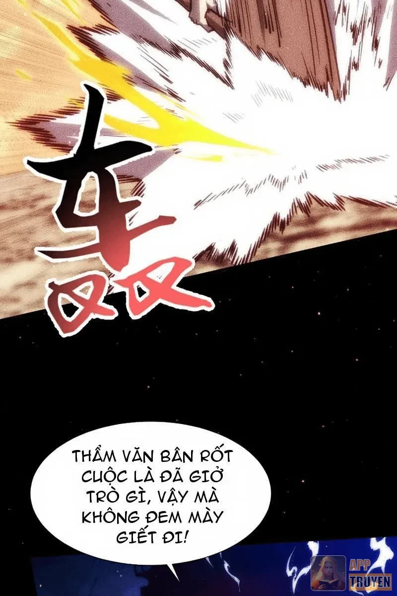 Mạt Thế: Nhân Hoàng Phiên Mời Chư Vị Nữ Đồ Đệ Nhập Tọa Chapter 53 - 38