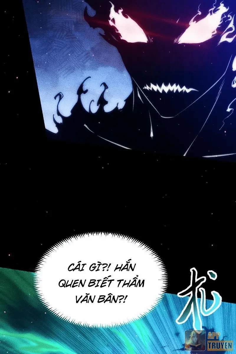 Mạt Thế: Nhân Hoàng Phiên Mời Chư Vị Nữ Đồ Đệ Nhập Tọa Chapter 53 - 39