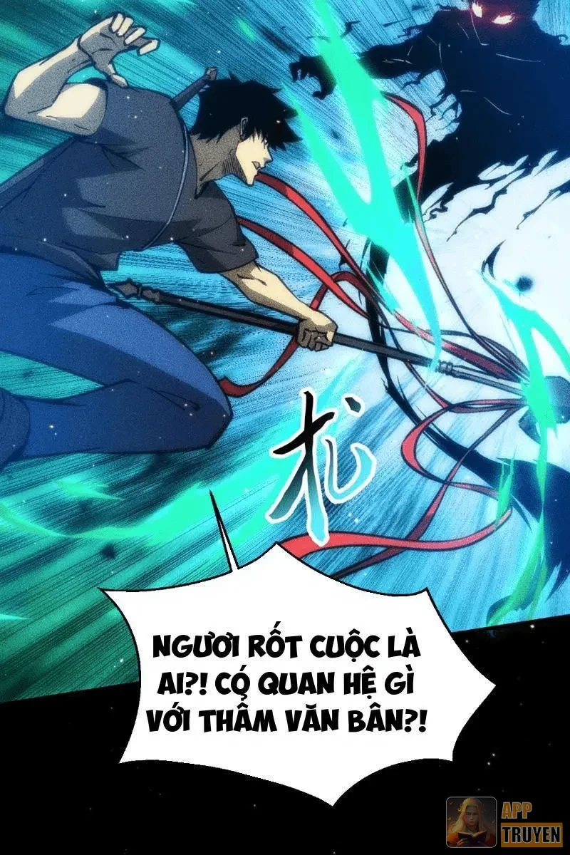 Mạt Thế: Nhân Hoàng Phiên Mời Chư Vị Nữ Đồ Đệ Nhập Tọa Chapter 53 - 40