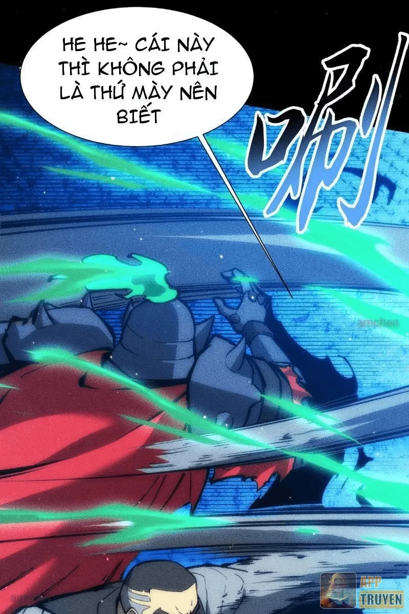 Mạt Thế: Nhân Hoàng Phiên Mời Chư Vị Nữ Đồ Đệ Nhập Tọa Chapter 53 - 41