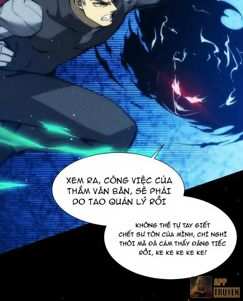 Mạt Thế: Nhân Hoàng Phiên Mời Chư Vị Nữ Đồ Đệ Nhập Tọa Chapter 53 - 42