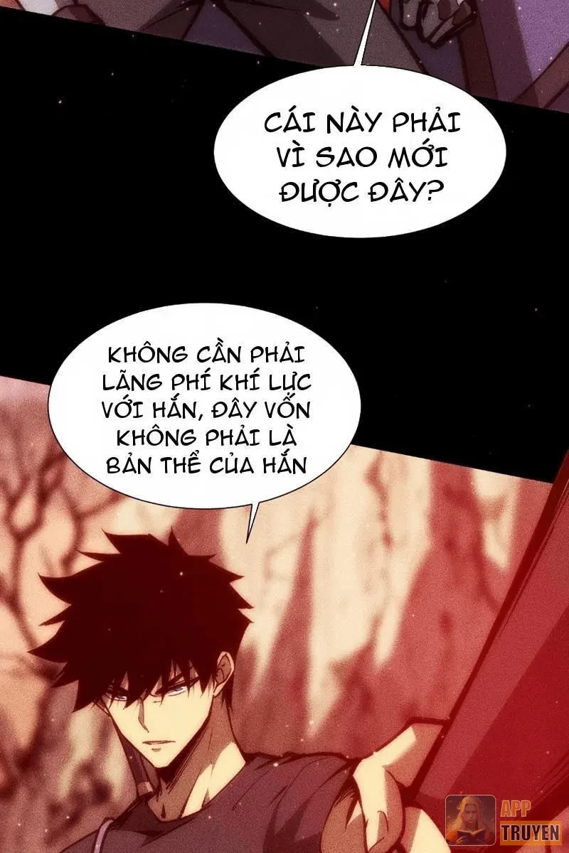 Mạt Thế: Nhân Hoàng Phiên Mời Chư Vị Nữ Đồ Đệ Nhập Tọa Chapter 53 - 44