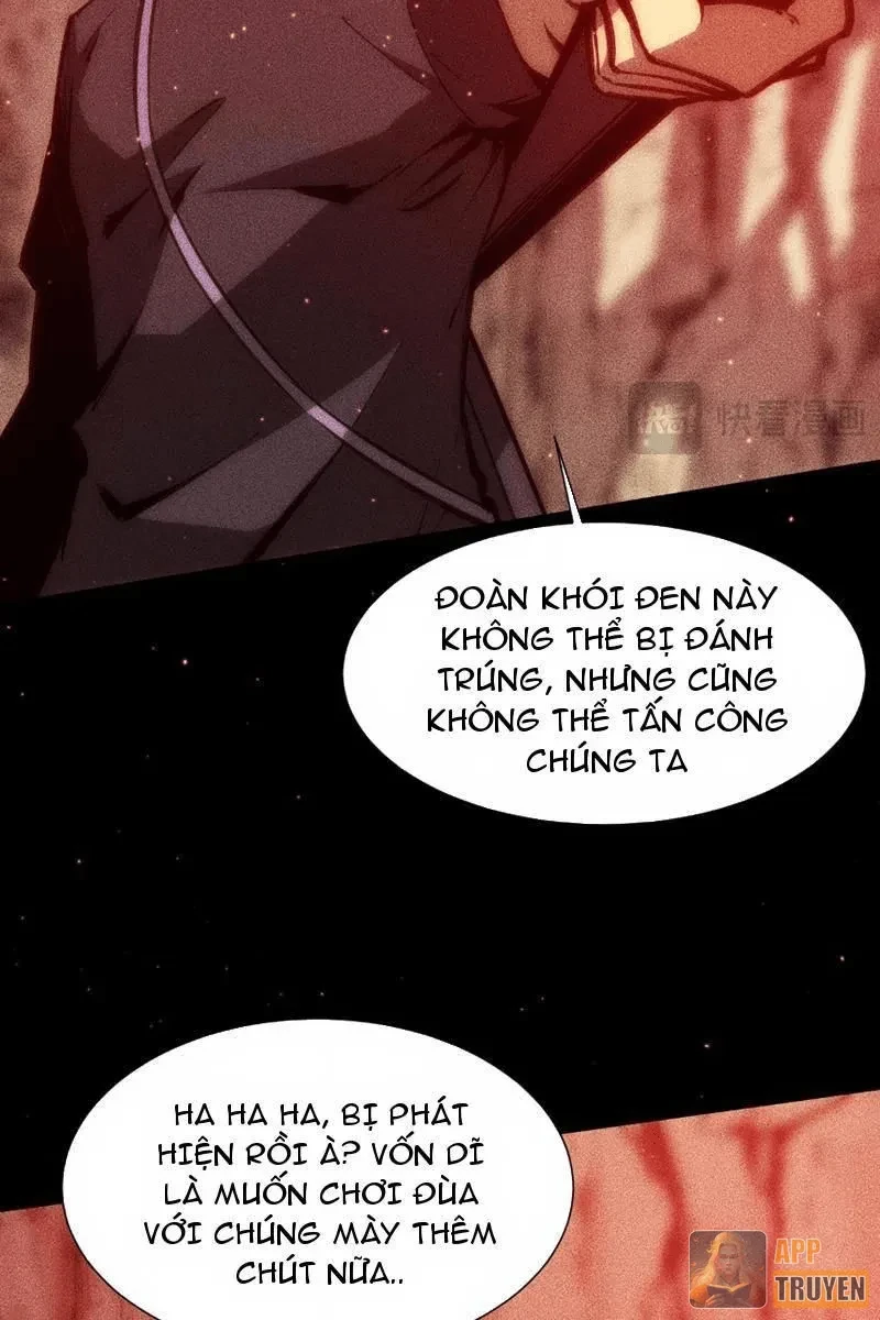 Mạt Thế: Nhân Hoàng Phiên Mời Chư Vị Nữ Đồ Đệ Nhập Tọa Chapter 53 - 45