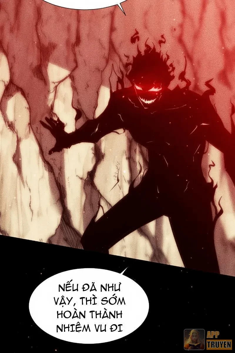 Mạt Thế: Nhân Hoàng Phiên Mời Chư Vị Nữ Đồ Đệ Nhập Tọa Chapter 53 - 46