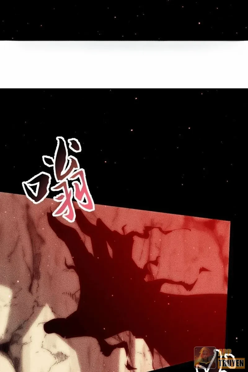 Mạt Thế: Nhân Hoàng Phiên Mời Chư Vị Nữ Đồ Đệ Nhập Tọa Chapter 53 - 47