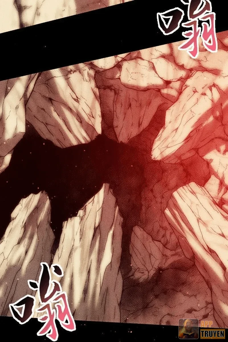 Mạt Thế: Nhân Hoàng Phiên Mời Chư Vị Nữ Đồ Đệ Nhập Tọa Chapter 53 - 48