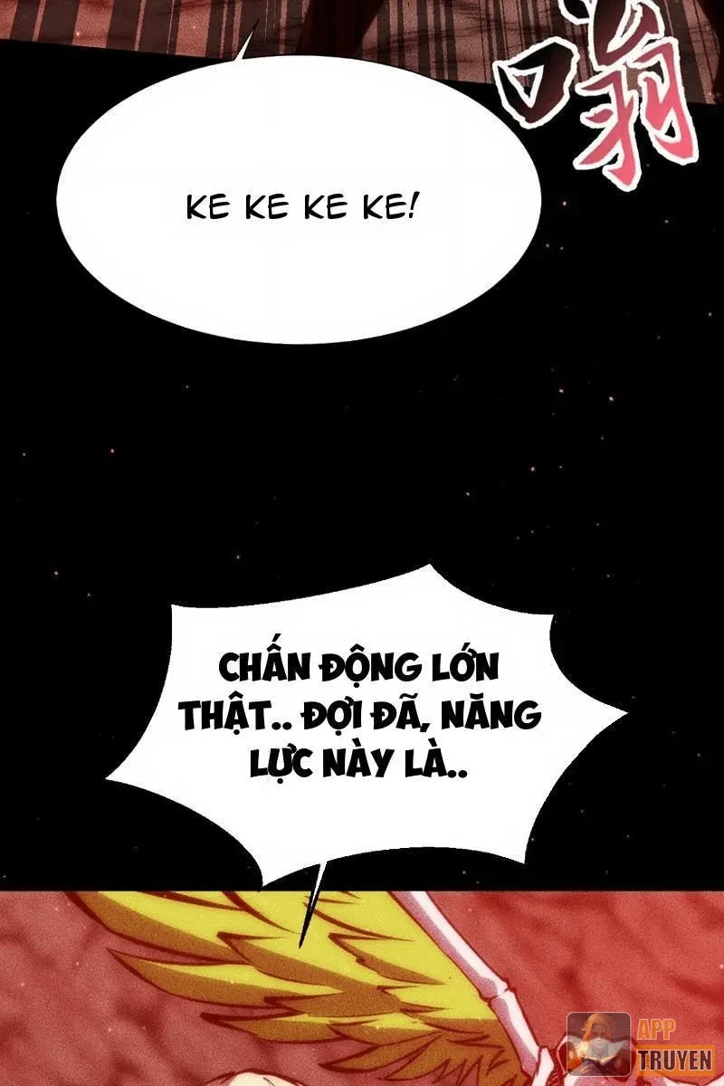 Mạt Thế: Nhân Hoàng Phiên Mời Chư Vị Nữ Đồ Đệ Nhập Tọa Chapter 53 - 51