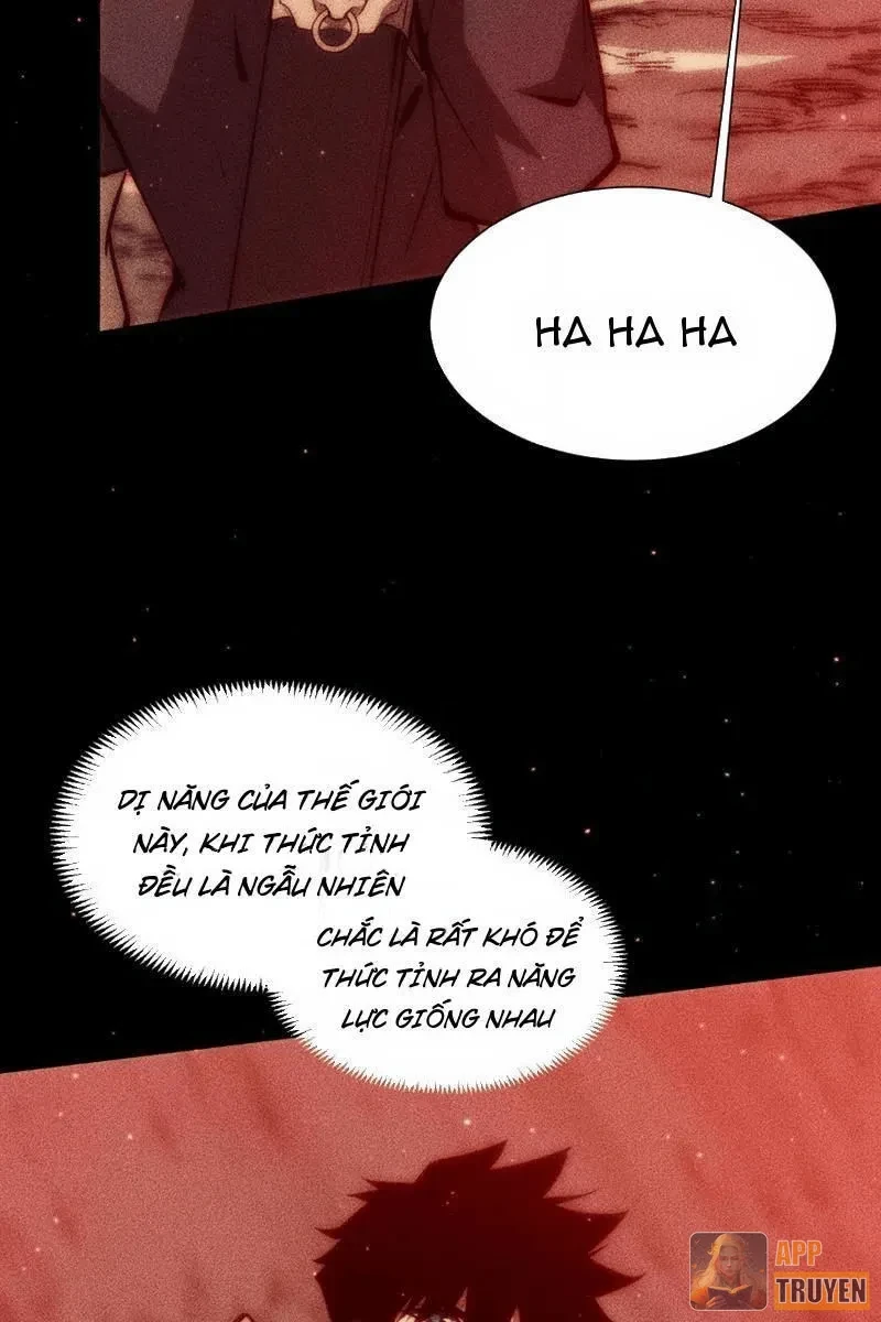 Mạt Thế: Nhân Hoàng Phiên Mời Chư Vị Nữ Đồ Đệ Nhập Tọa Chapter 53 - 54