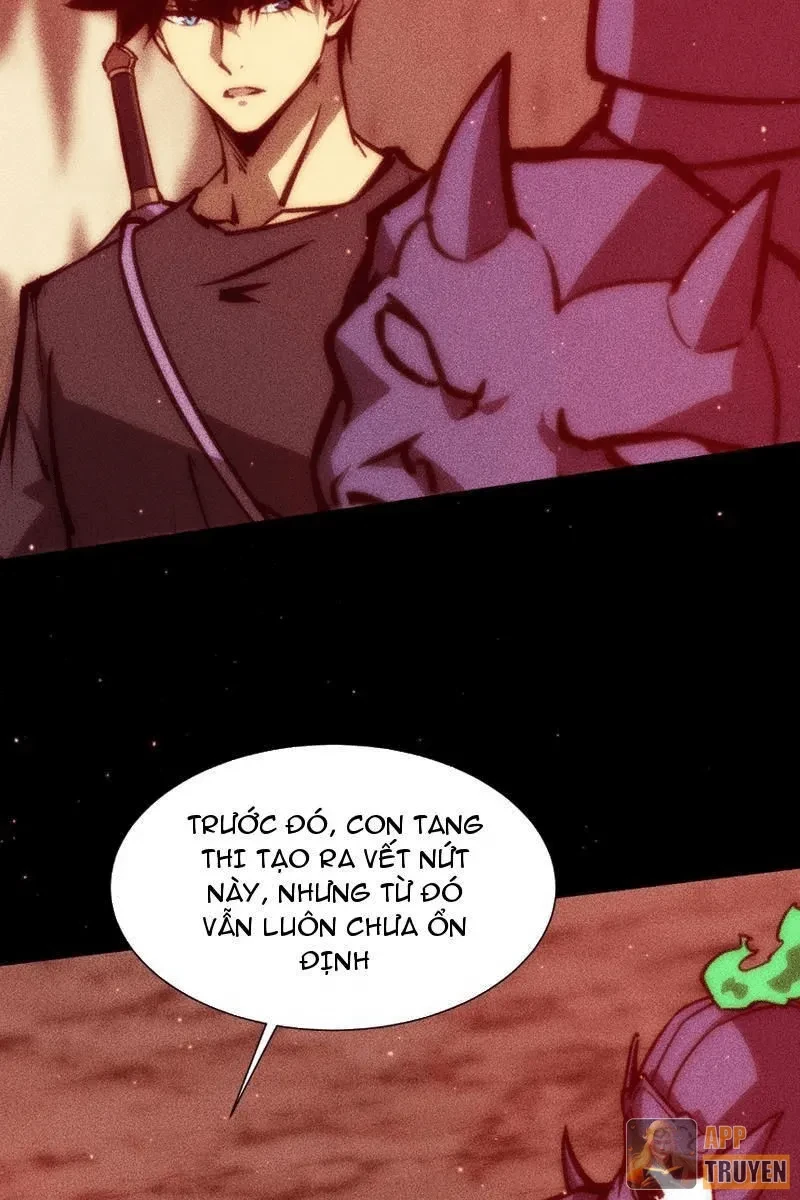 Mạt Thế: Nhân Hoàng Phiên Mời Chư Vị Nữ Đồ Đệ Nhập Tọa Chapter 53 - 58