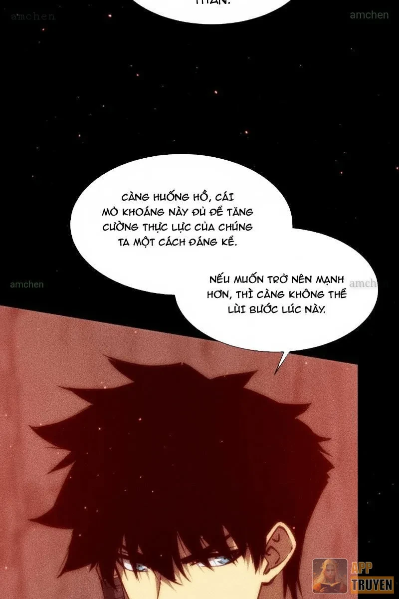 Mạt Thế: Nhân Hoàng Phiên Mời Chư Vị Nữ Đồ Đệ Nhập Tọa Chapter 53 - 60