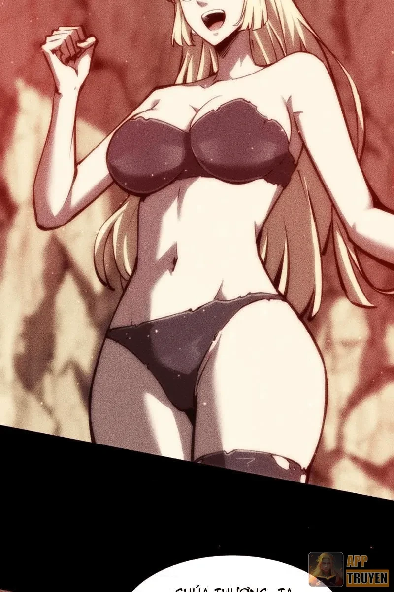 Mạt Thế: Nhân Hoàng Phiên Mời Chư Vị Nữ Đồ Đệ Nhập Tọa Chapter 53 - 62