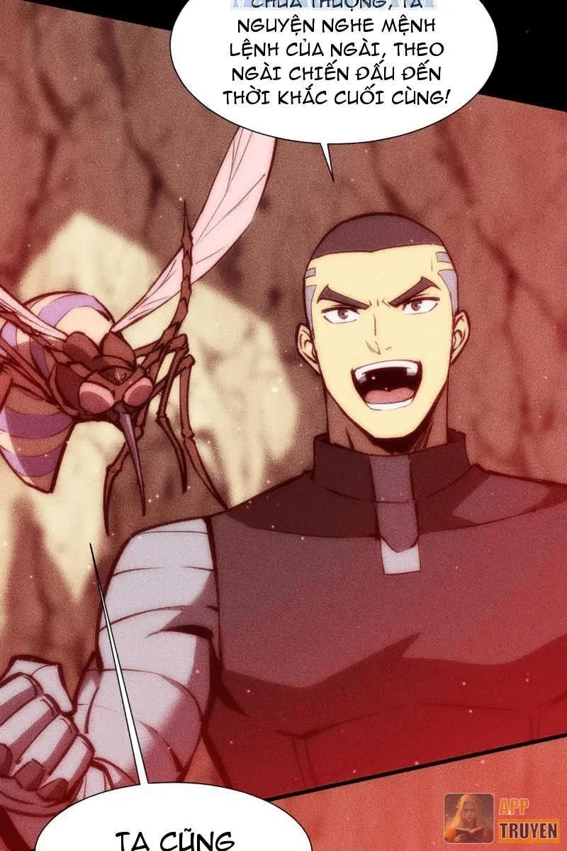 Mạt Thế: Nhân Hoàng Phiên Mời Chư Vị Nữ Đồ Đệ Nhập Tọa Chapter 53 - 63