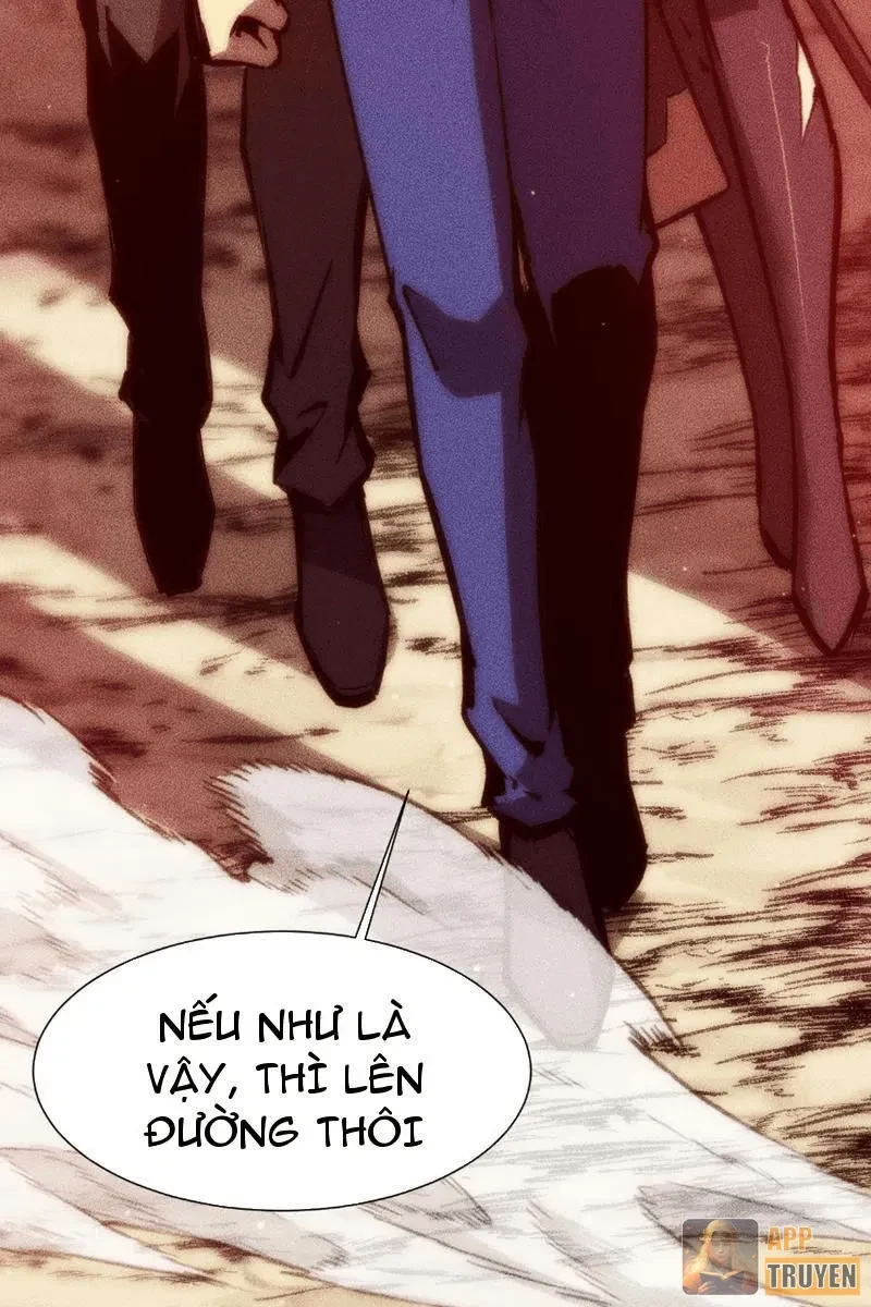 Mạt Thế: Nhân Hoàng Phiên Mời Chư Vị Nữ Đồ Đệ Nhập Tọa Chapter 53 - 66