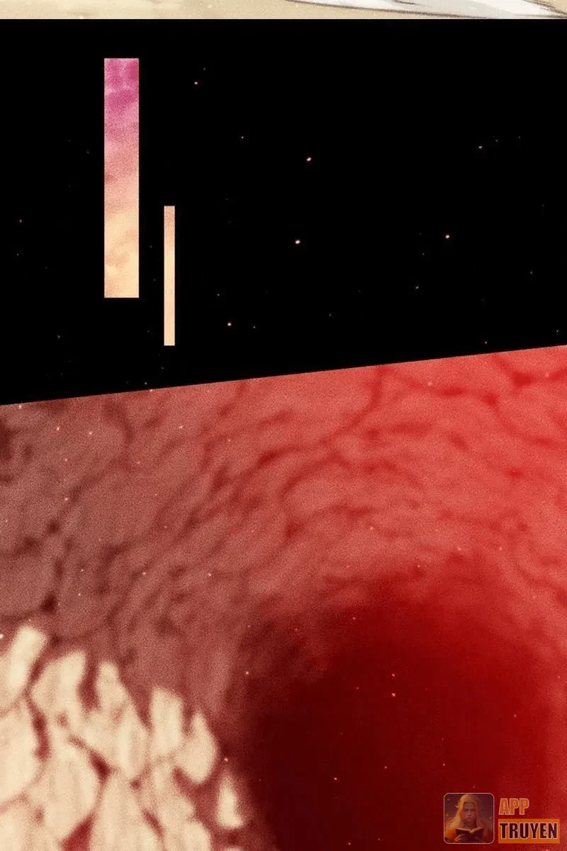 Mạt Thế: Nhân Hoàng Phiên Mời Chư Vị Nữ Đồ Đệ Nhập Tọa Chapter 53 - 67