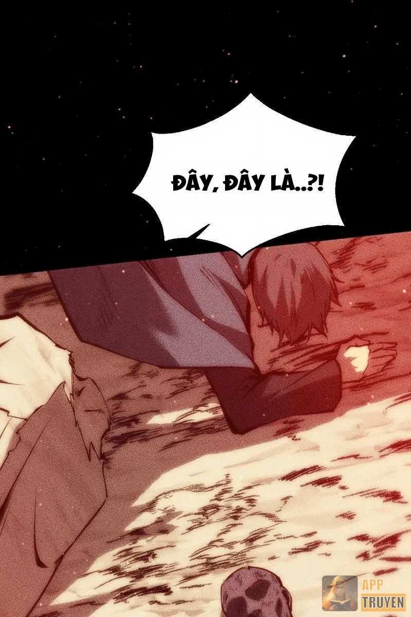 Mạt Thế: Nhân Hoàng Phiên Mời Chư Vị Nữ Đồ Đệ Nhập Tọa Chapter 53 - 69