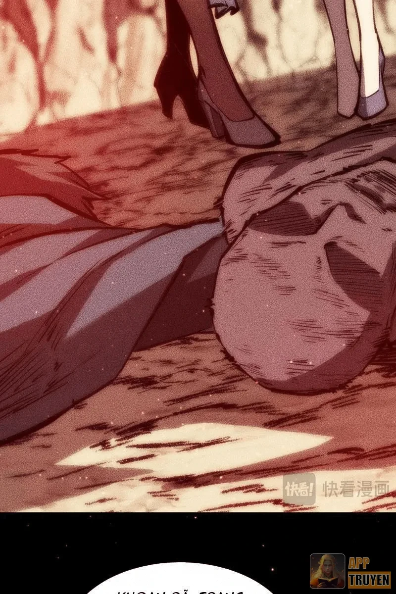 Mạt Thế: Nhân Hoàng Phiên Mời Chư Vị Nữ Đồ Đệ Nhập Tọa Chapter 53 - 72