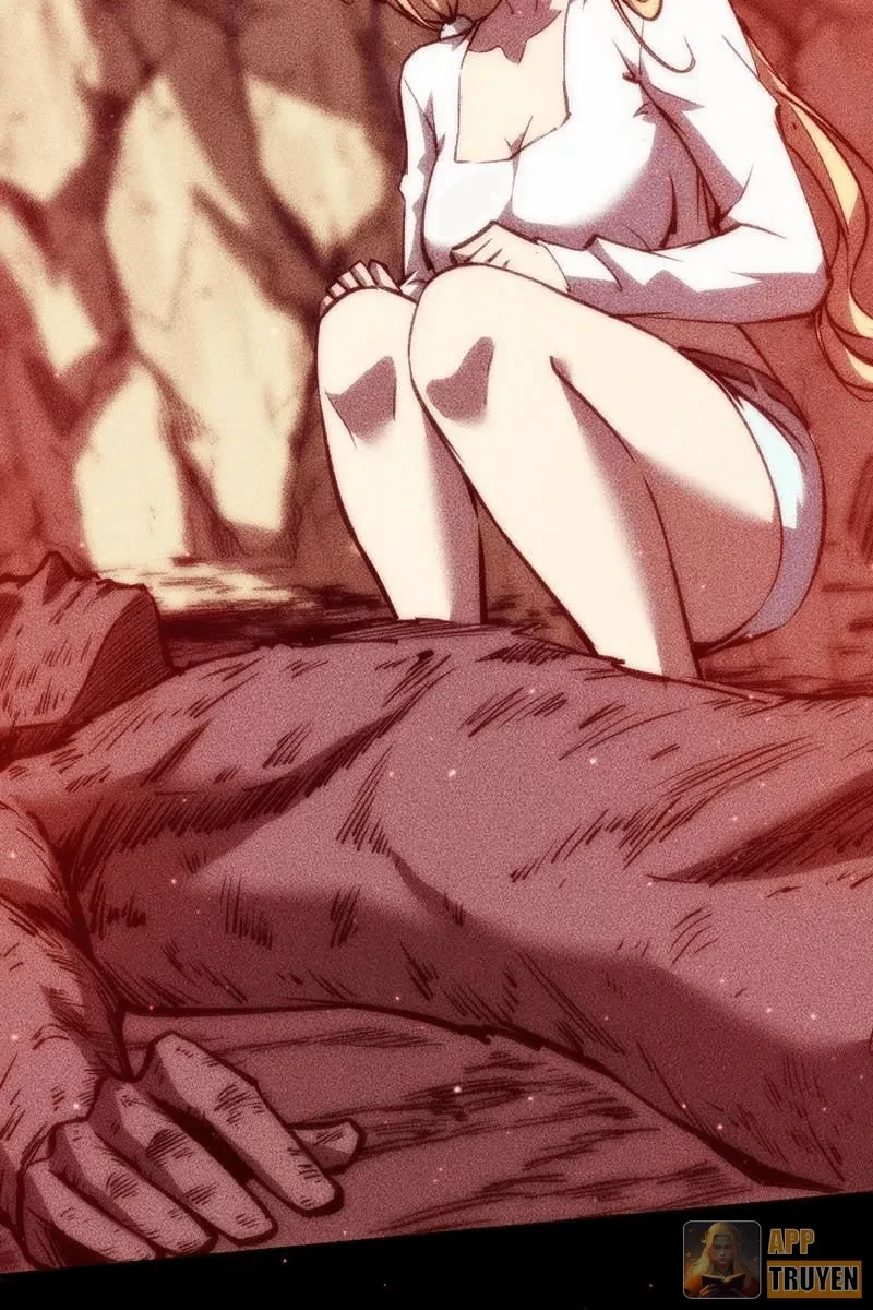 Mạt Thế: Nhân Hoàng Phiên Mời Chư Vị Nữ Đồ Đệ Nhập Tọa Chapter 53 - 75