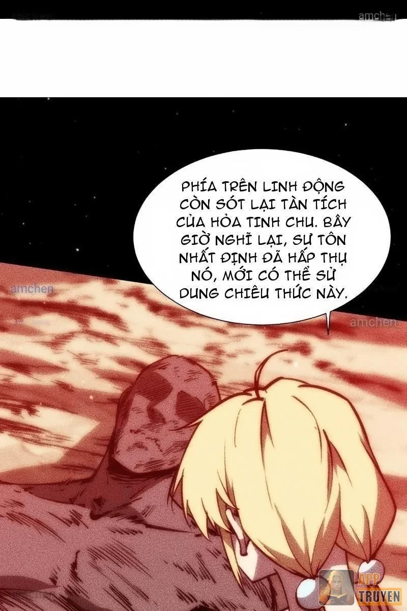 Mạt Thế: Nhân Hoàng Phiên Mời Chư Vị Nữ Đồ Đệ Nhập Tọa Chapter 53 - 76