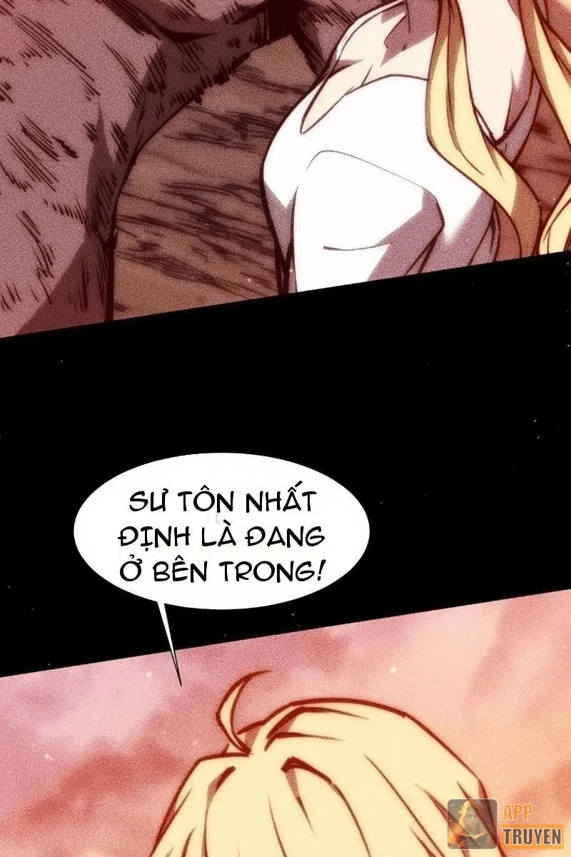 Mạt Thế: Nhân Hoàng Phiên Mời Chư Vị Nữ Đồ Đệ Nhập Tọa Chapter 53 - 77