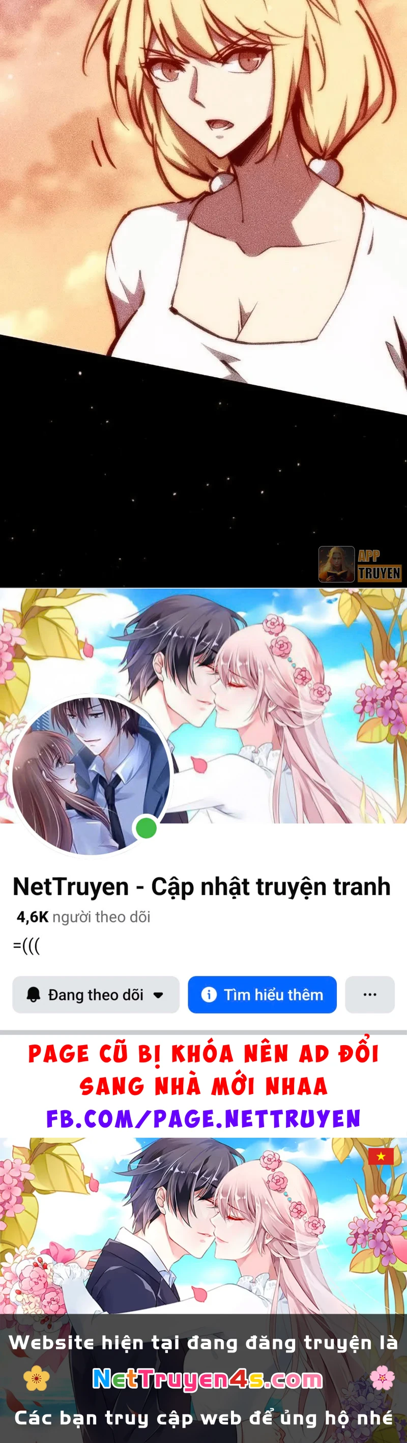 Mạt Thế: Nhân Hoàng Phiên Mời Chư Vị Nữ Đồ Đệ Nhập Tọa Chapter 53 - 78