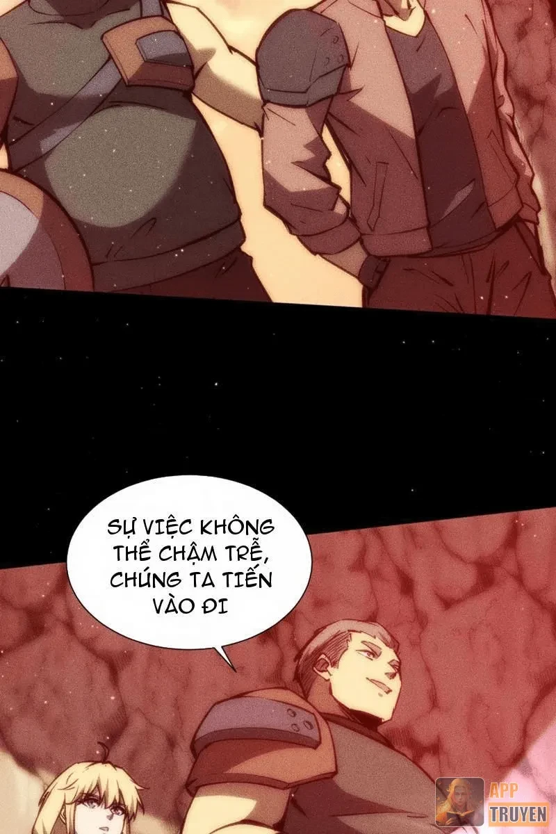 Mạt Thế: Nhân Hoàng Phiên Mời Chư Vị Nữ Đồ Đệ Nhập Tọa Chapter 54 - 3