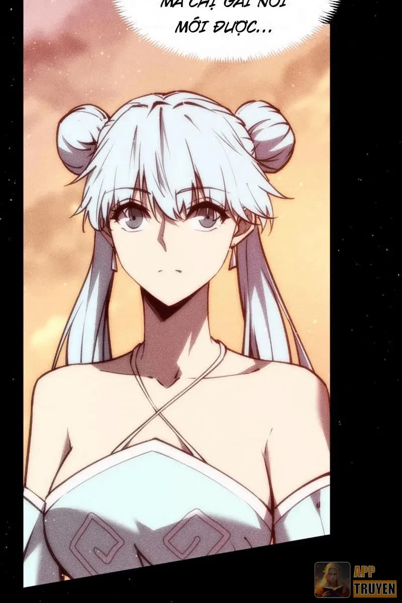 Mạt Thế: Nhân Hoàng Phiên Mời Chư Vị Nữ Đồ Đệ Nhập Tọa Chapter 54 - 5