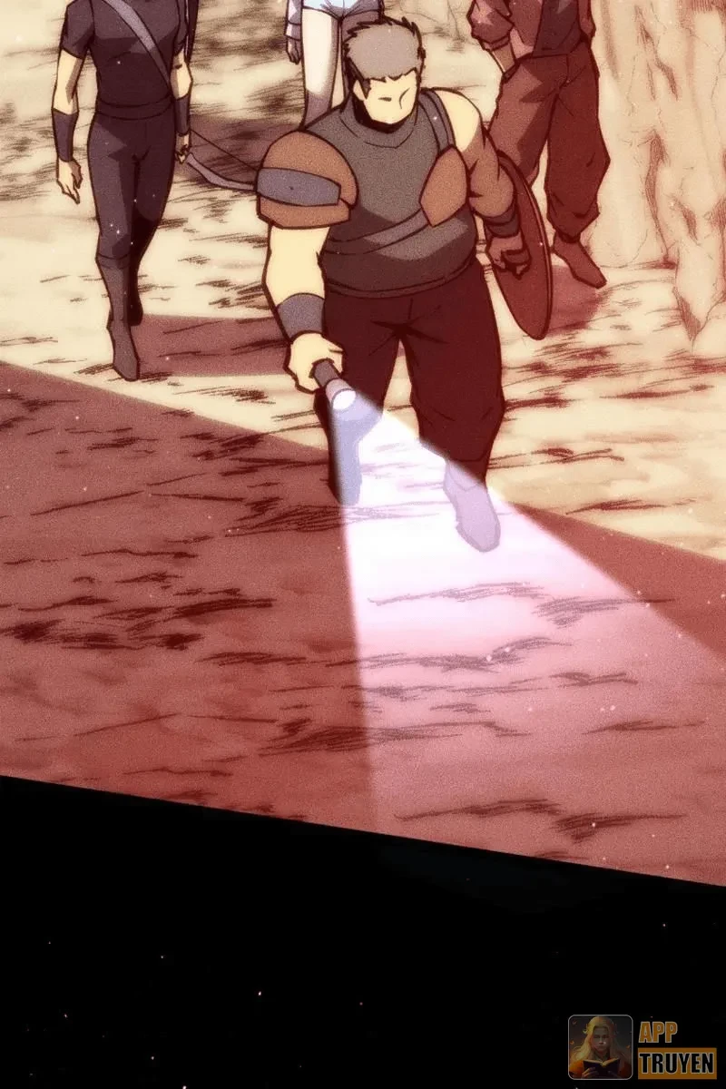 Mạt Thế: Nhân Hoàng Phiên Mời Chư Vị Nữ Đồ Đệ Nhập Tọa Chapter 54 - 7